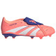 Adidas Predator League FT FG/MG